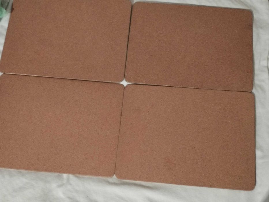 Антики в много добро състояние.