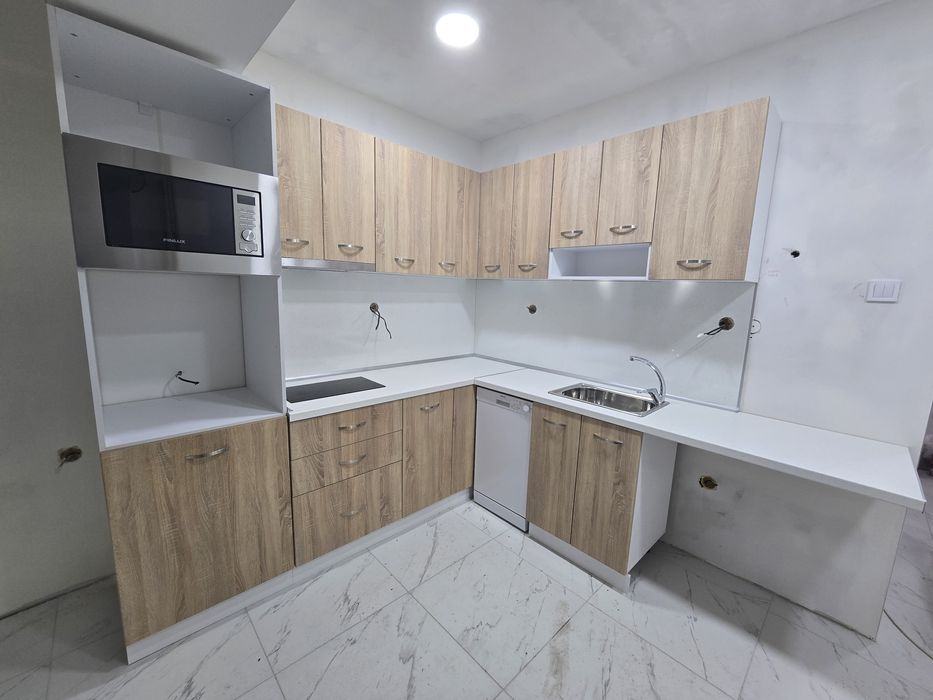 Предлагам Сглобяване на Мебели