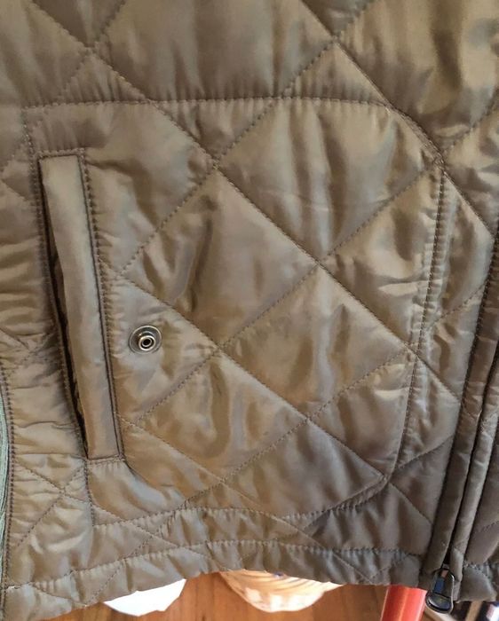 Жилет Ralph Lauren