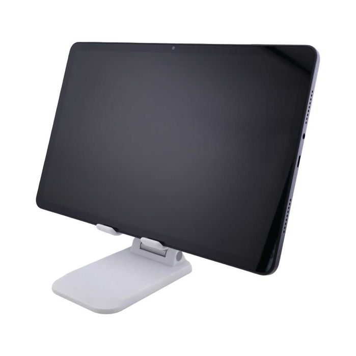 Tableta Xiaomi Redmi Pad 2 Wi - Fi 256GB Graphite Gray | TrueGSM