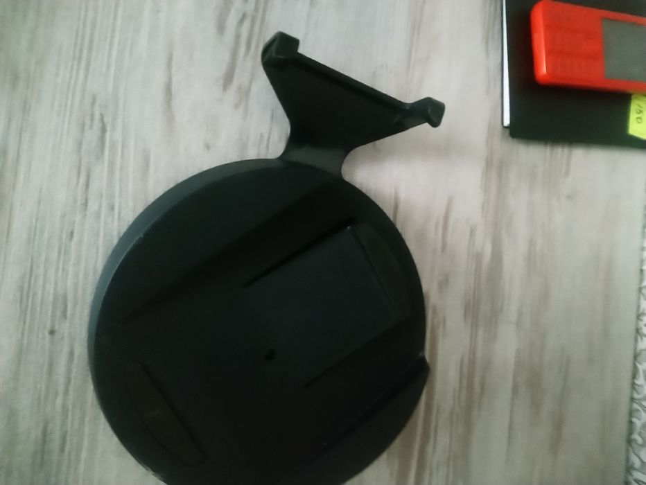 Зарядка для dualsence 5