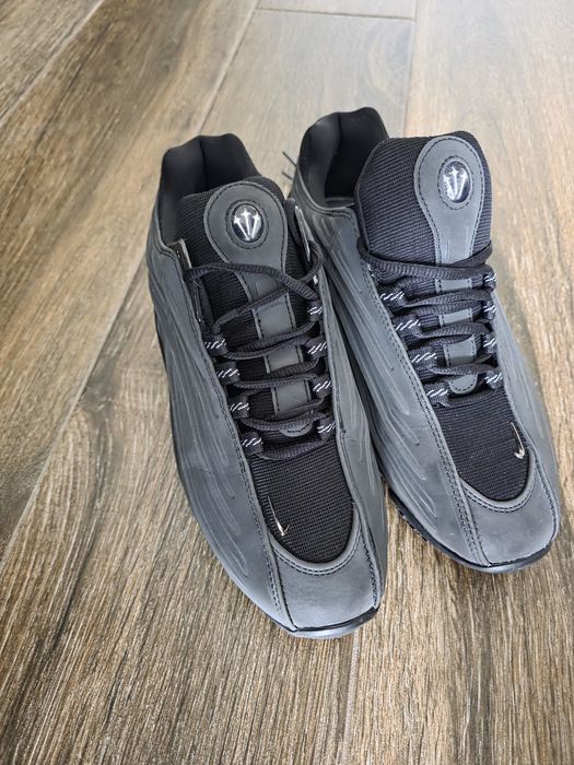 Nike nocta hot 2