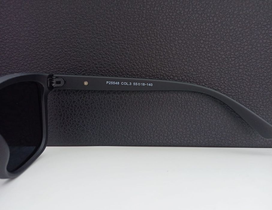 Ochelari de soare pd P 25548