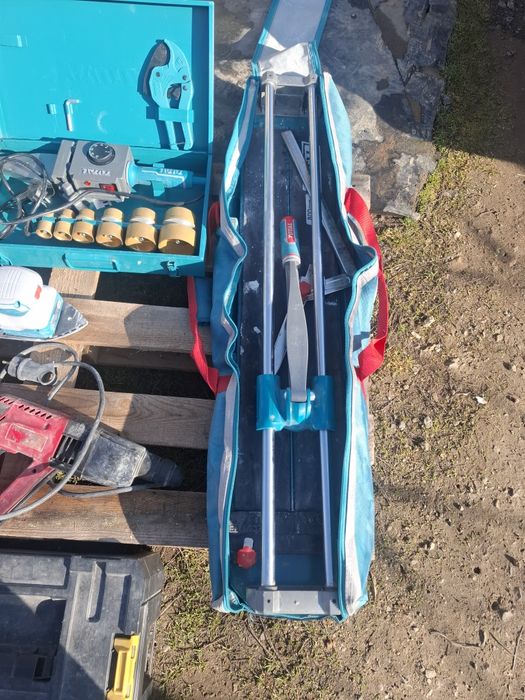 Продават се лично предаване софия