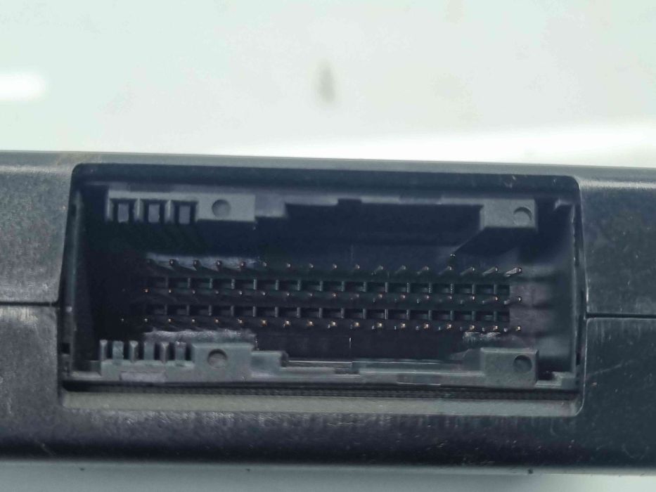 Modul bluetooth Volkswagen Golf 6 (5K1) [Fabr 2009-2013] 5K0035730J
