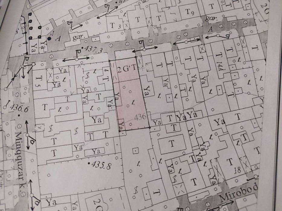 Современный трёхуровневый дом с продуманной архитектурой