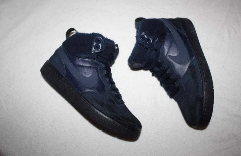 Кроссовки nike original