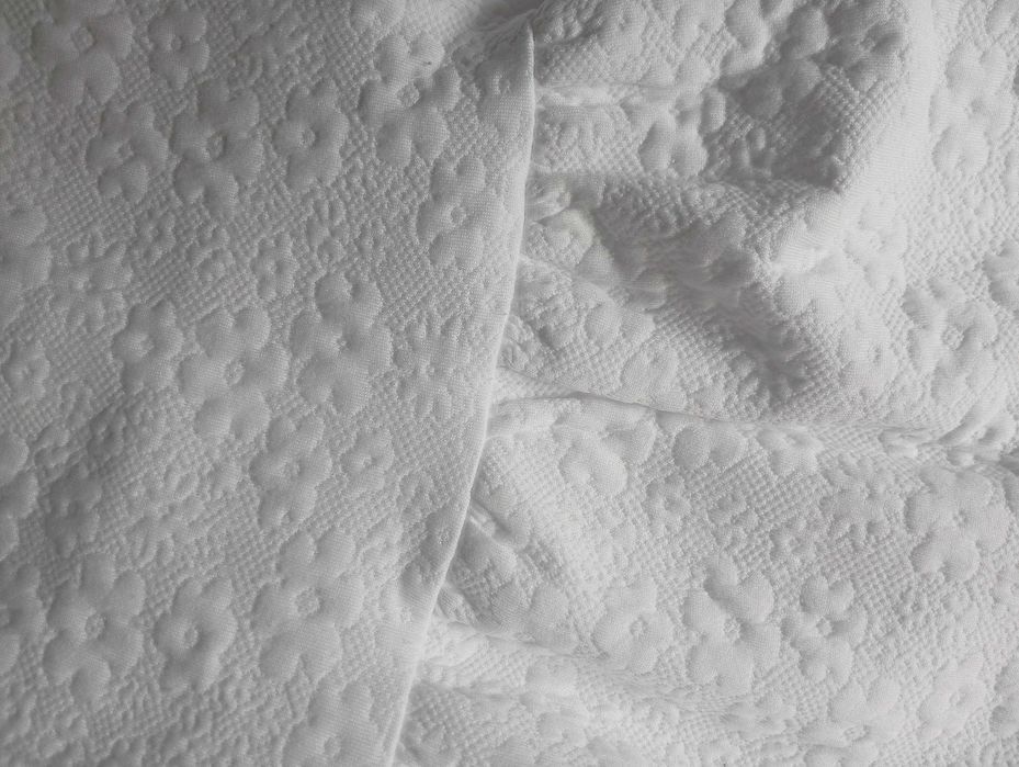 Бебешки роклички