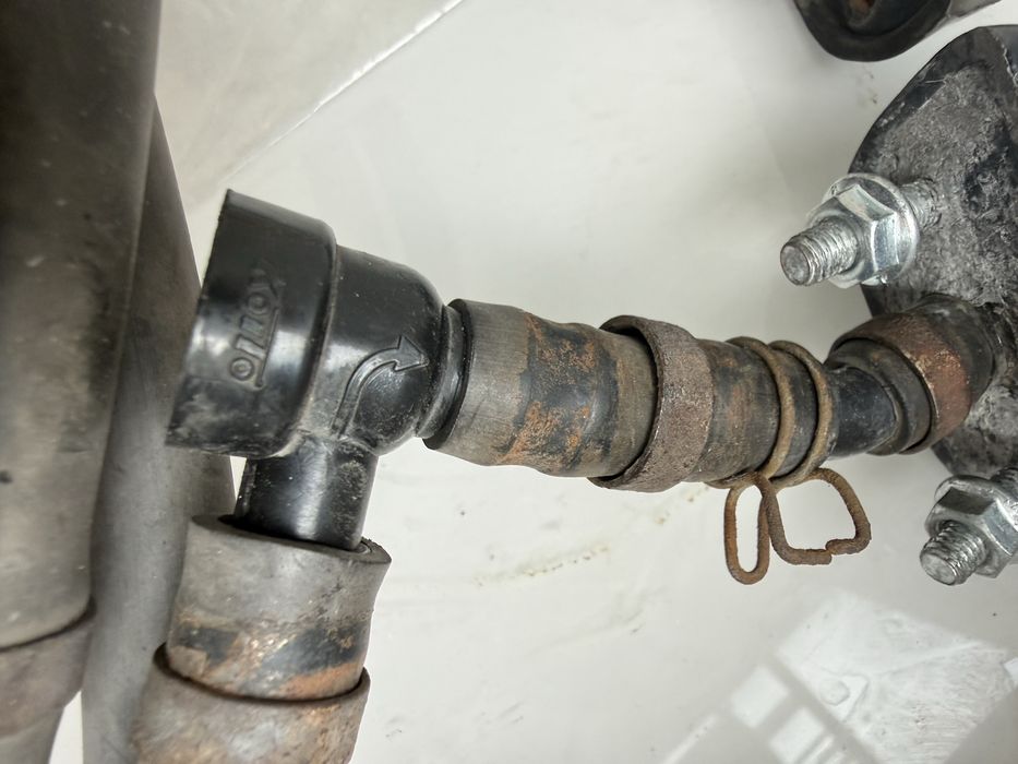 Форсунки обмывателя фар камри 20 европа