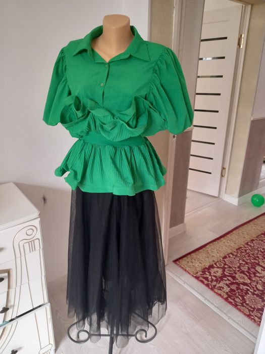 Көп    киілмеген