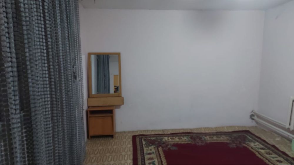 Сдам квартиру 2 комнаты