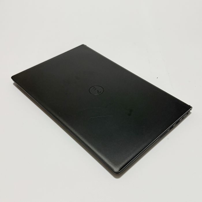 Dell Vostro 3520/15,6” IPS 120Hz/i7-1255U 4,70GHz/512GB/16GB/Подсветка