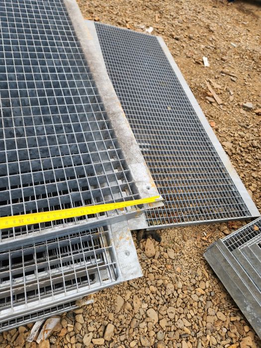 Gretare pentru spălătorii