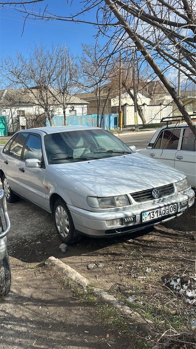 Авто на выкуп 7000
