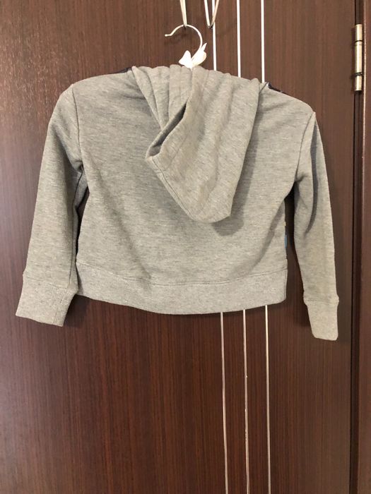 Съичър на марката Converse