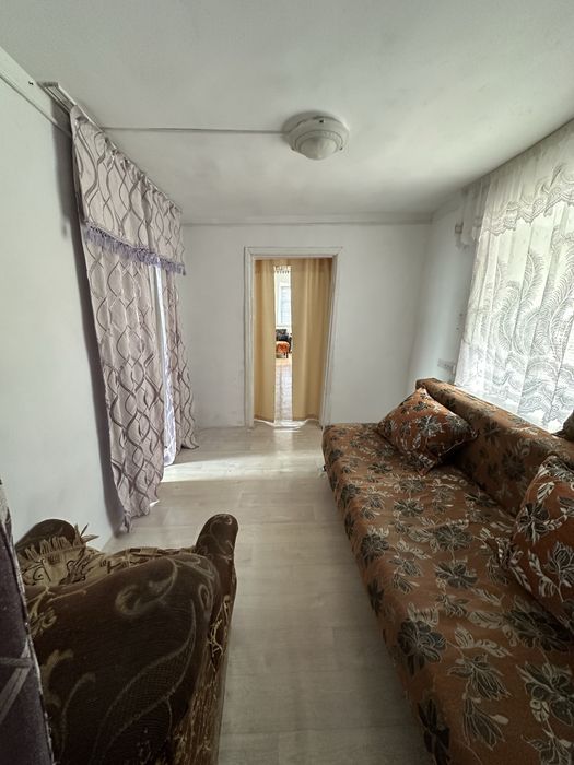 Продам дом в городе Алга