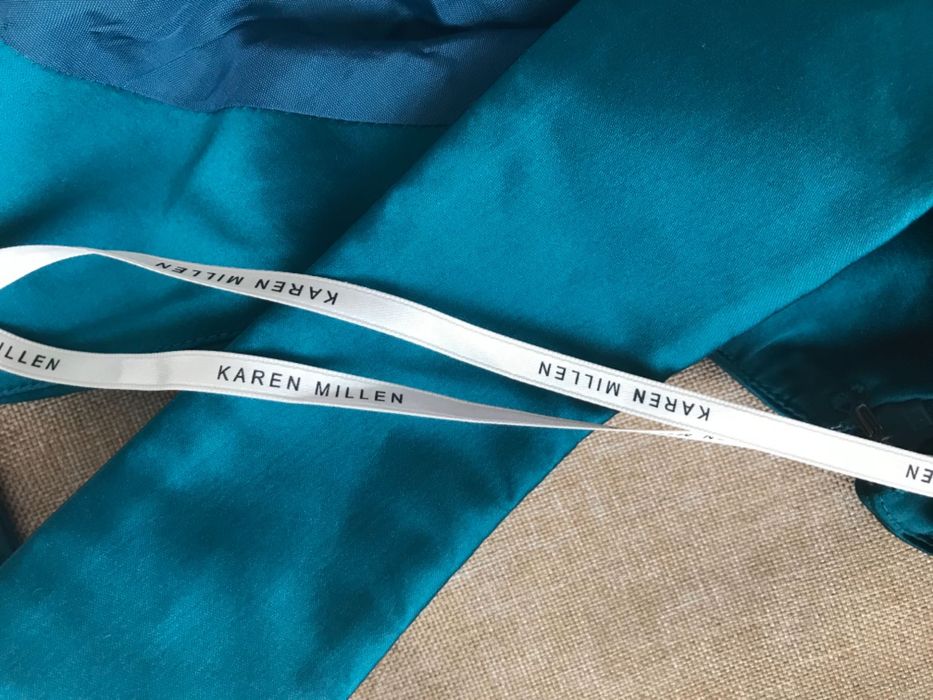 Елегантна рокля Karen Millen