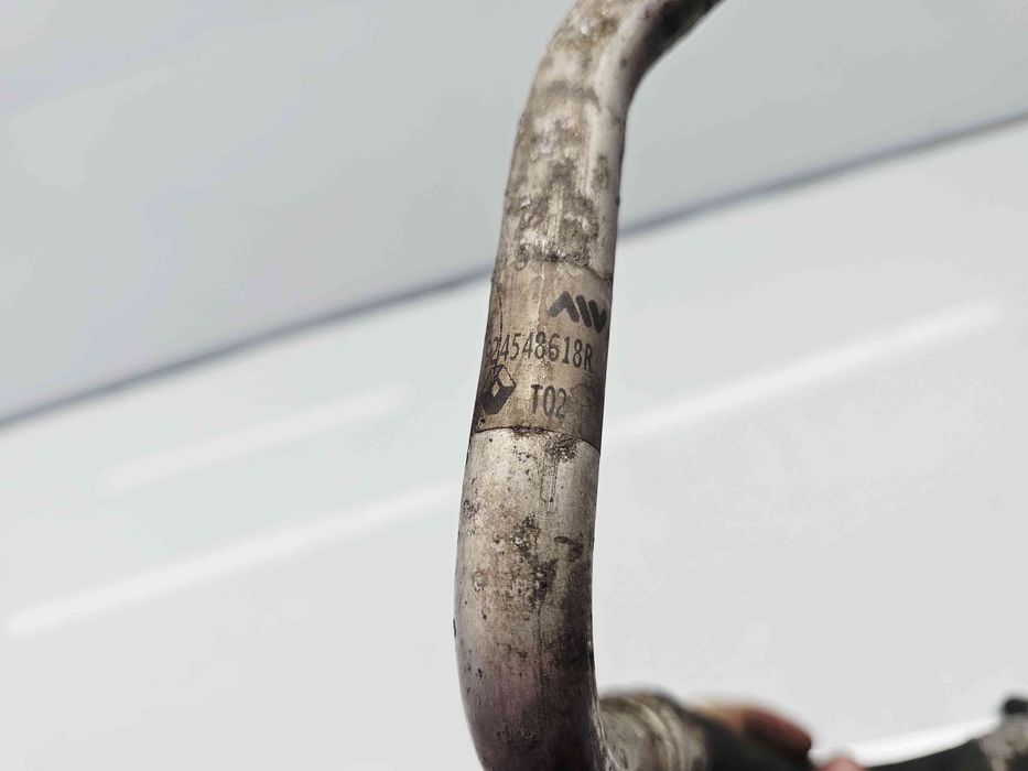 Conducta AC Opel Movano B F3500 (L2 H2) [Fabr 2010-2022] 924548618R 2.