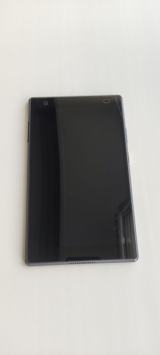 Планшет Lenovo tab 4 8 plus