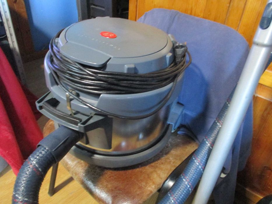 aspirator profesional lux