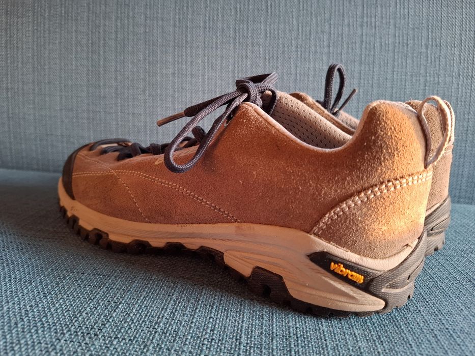 Lytos Trail (Vibram)