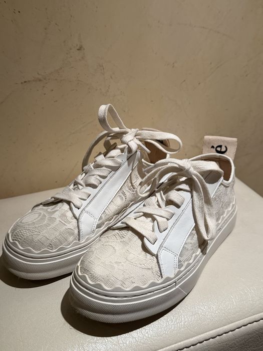 *Chloe* дамска чанта, обувки , чехли