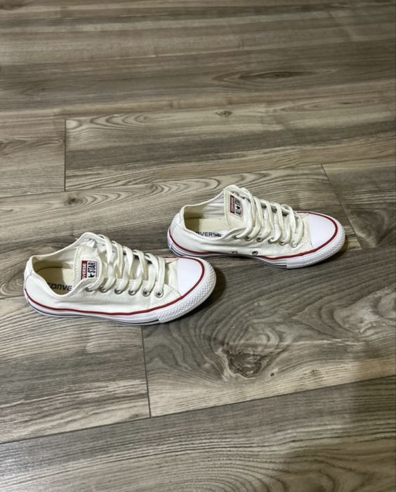Teniși Converse All Star marimea 38