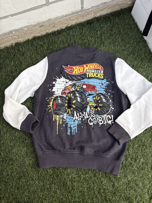 Лот дрехи 104 размер, Mayoral, Zara, HM