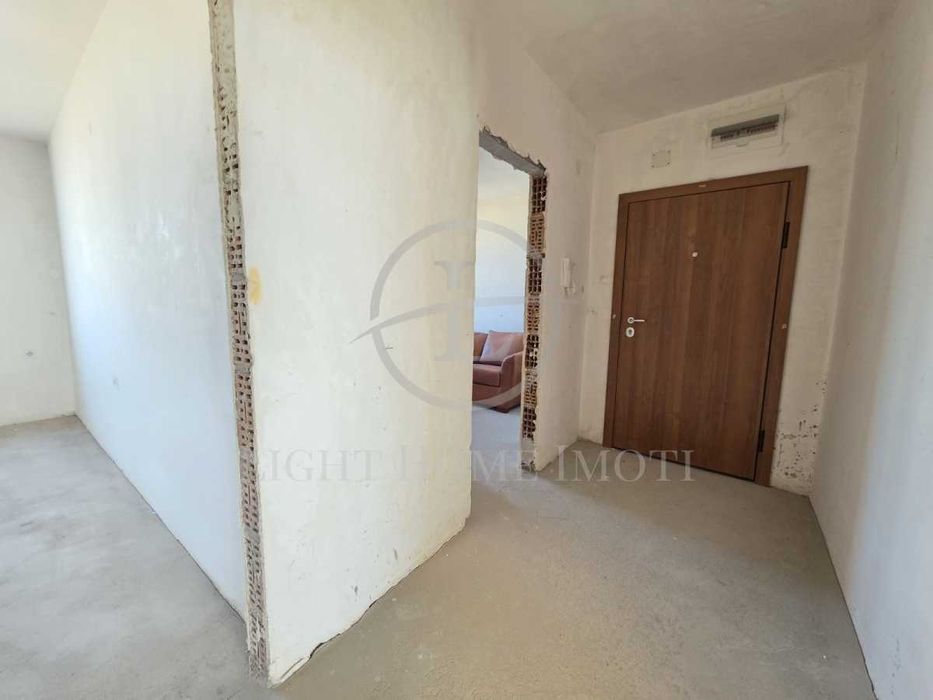 Продава се Тристаен апартамент в Пловдив, Тракия - 95 кв.м за 1685 €/кв.м - Снимка #12