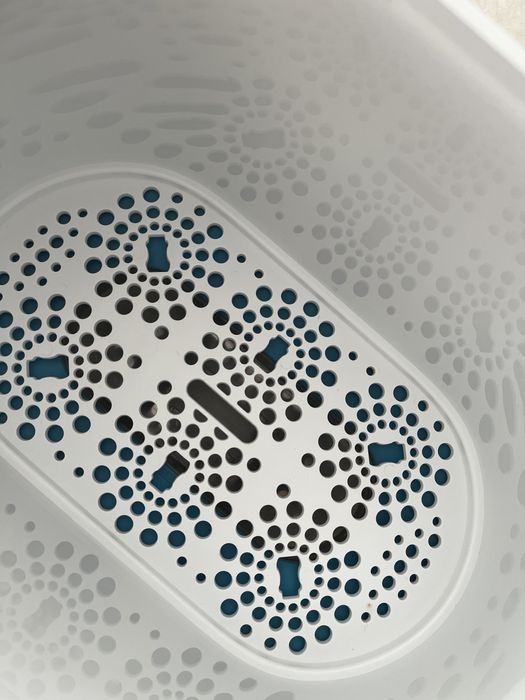 Sterilizator Avent Philips scf284