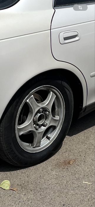 Диски r15 срочно