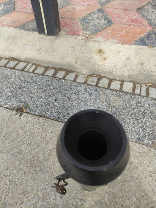 akrapovich glushitel