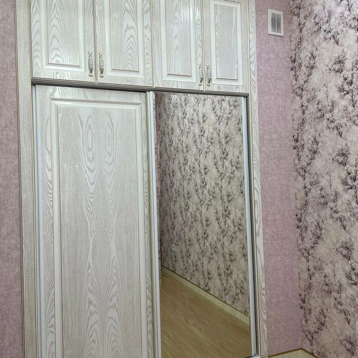 МЕБЕЛЬ НА ЗАКАЗ+ ремонт зборка разборка