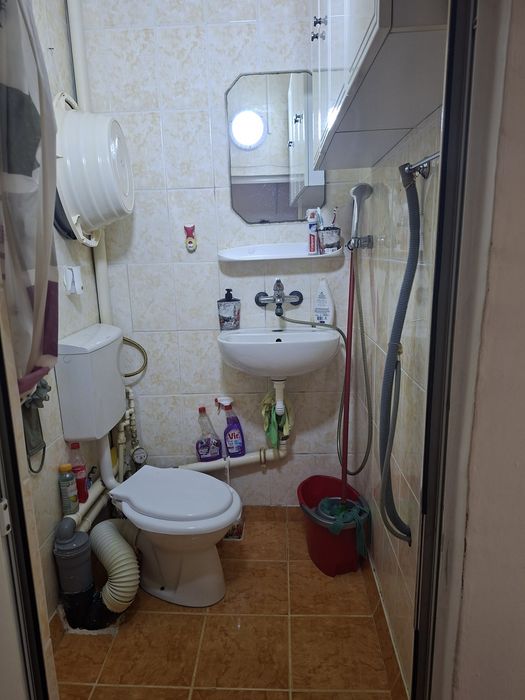 Vand apartament cf3