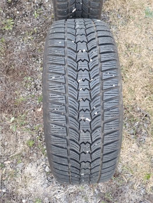 Jante cauciucuri bmw