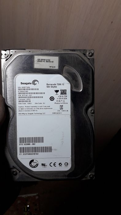 Продам Озу, блок питание, модем,дисковот,мышки,видеокарта,,