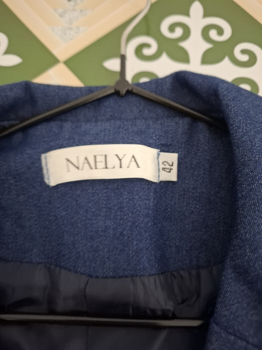 Продам женский пиджак