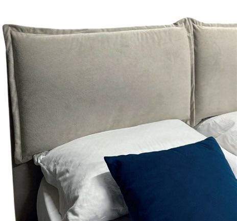 Oferta pat 1655 - 160x200