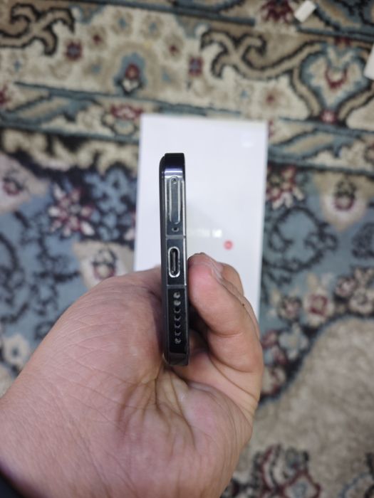 Xiaomi 14 12+256Gb arzon