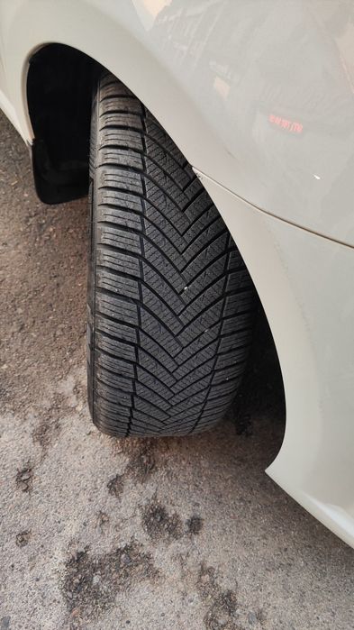 Продаётся Chevrolet Nexia 3 2018 года