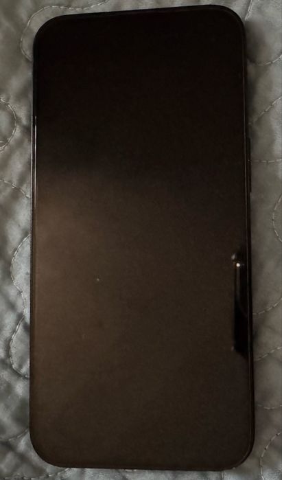 iPhone 13 128GB б/у