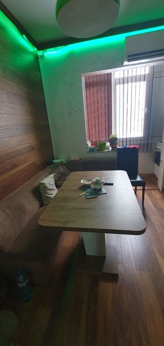 3-стаен апартамент за продажба в южен