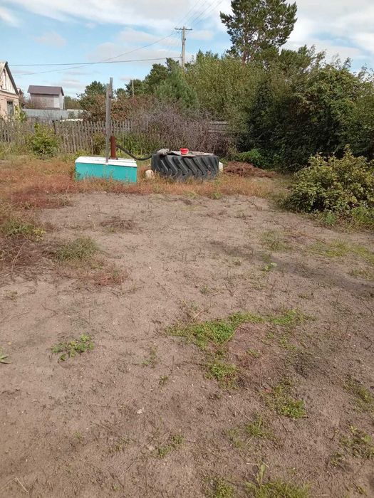 Дача в с/о"Веснянка*, 8,2 сотки.