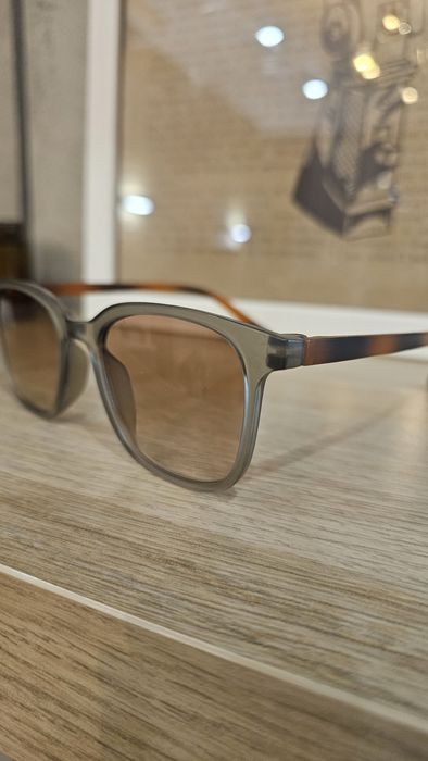 Солнцезащитные очки , оправа