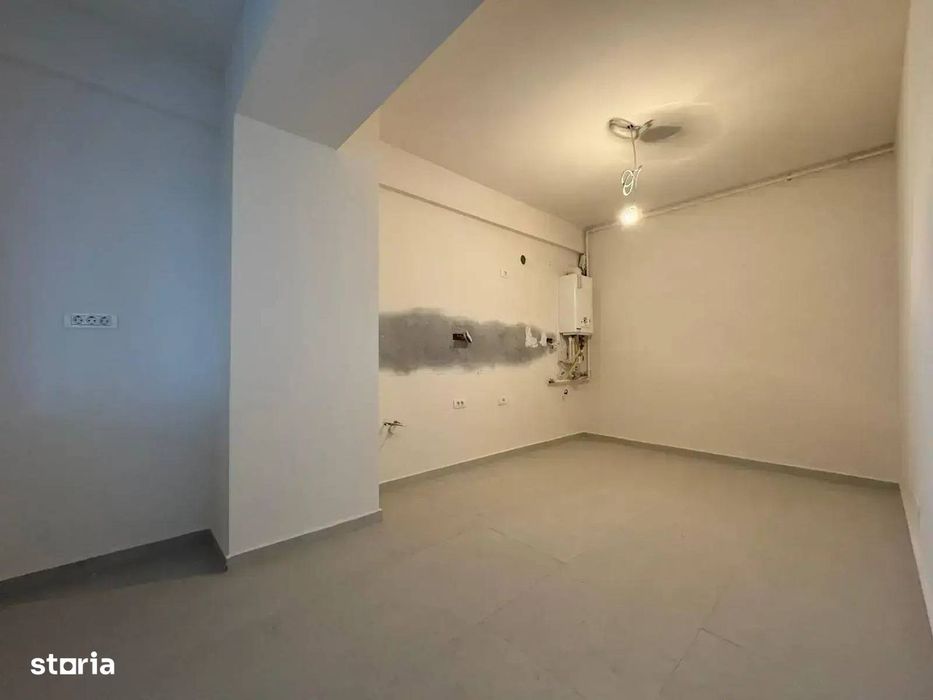 Apartament 2 Camere De Vanzare Lux | 105 mp Utili | Pipera - Voluntari