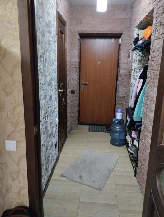 Продам 2 комн квартиру