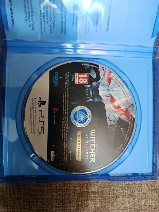 GTA 5, Ведьмак, Ассасин, THE LAST OF US часть1.