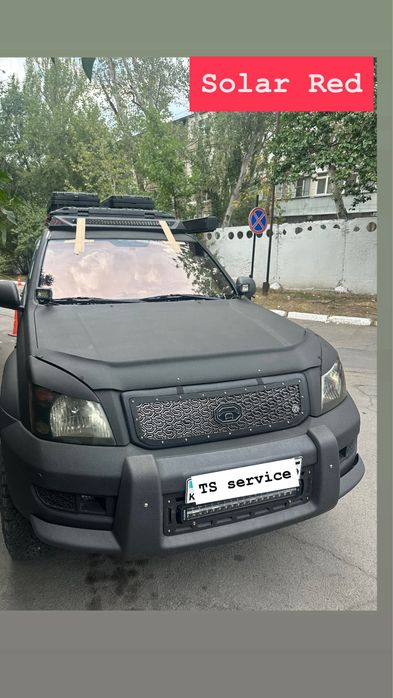 Автостекла премиум качесства!