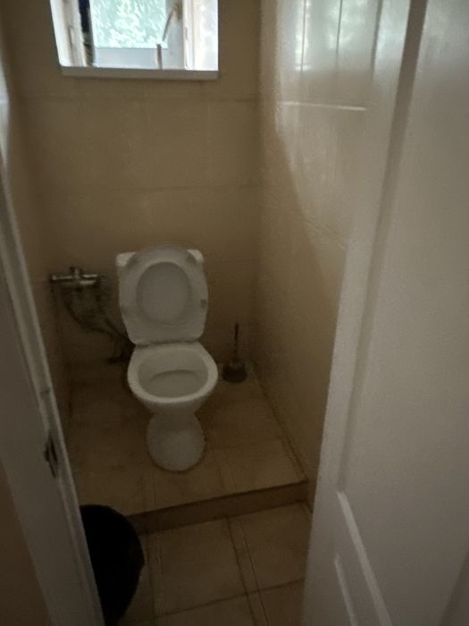 Сдам комнату для проживания