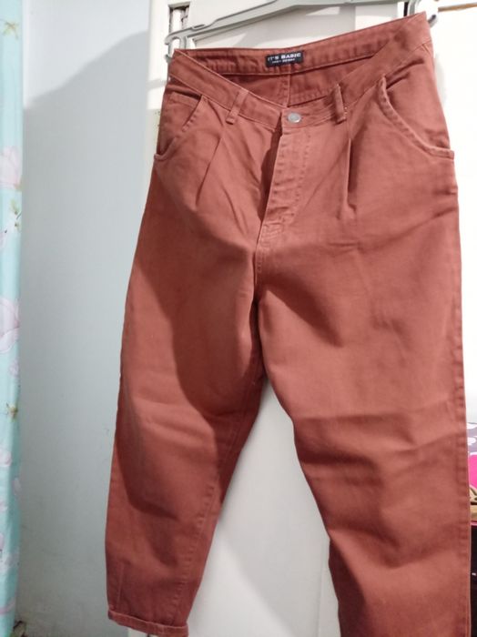 ВСЁ по 2000. Разные одежды.